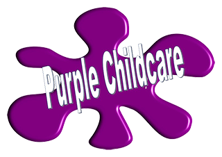 Purple Childcare